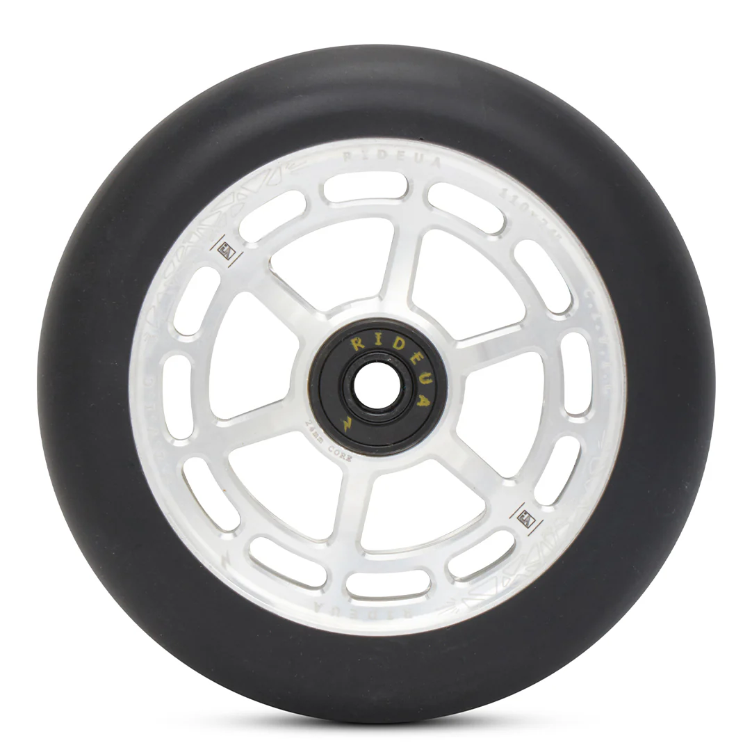 UrbanArtt Civic Wheels - 110mm - Image 6