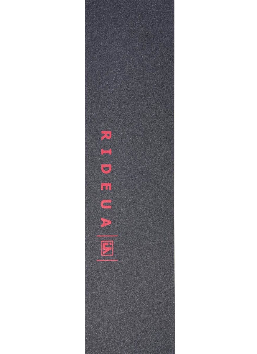 UrbanArtt Grip Tape - Image 3