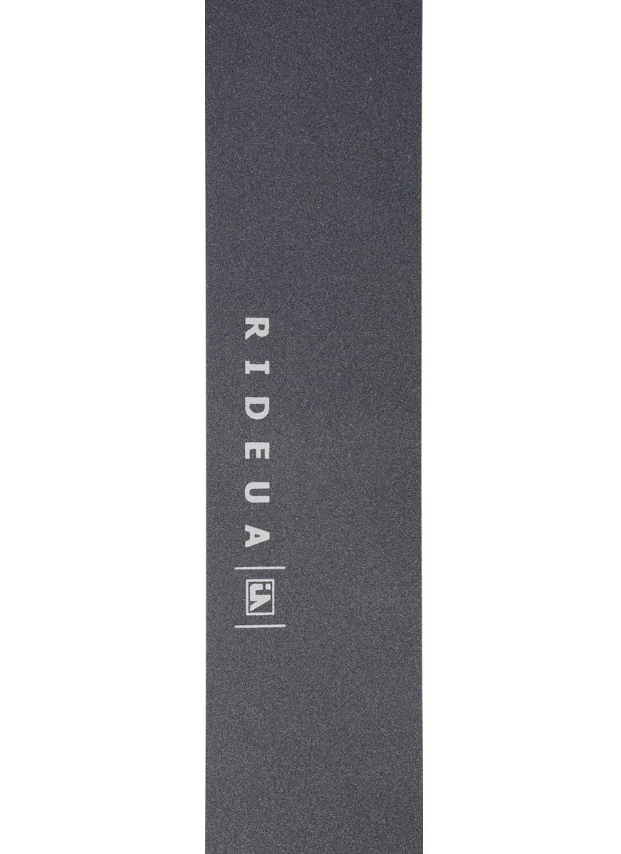 UrbanArtt Grip Tape - Image 4