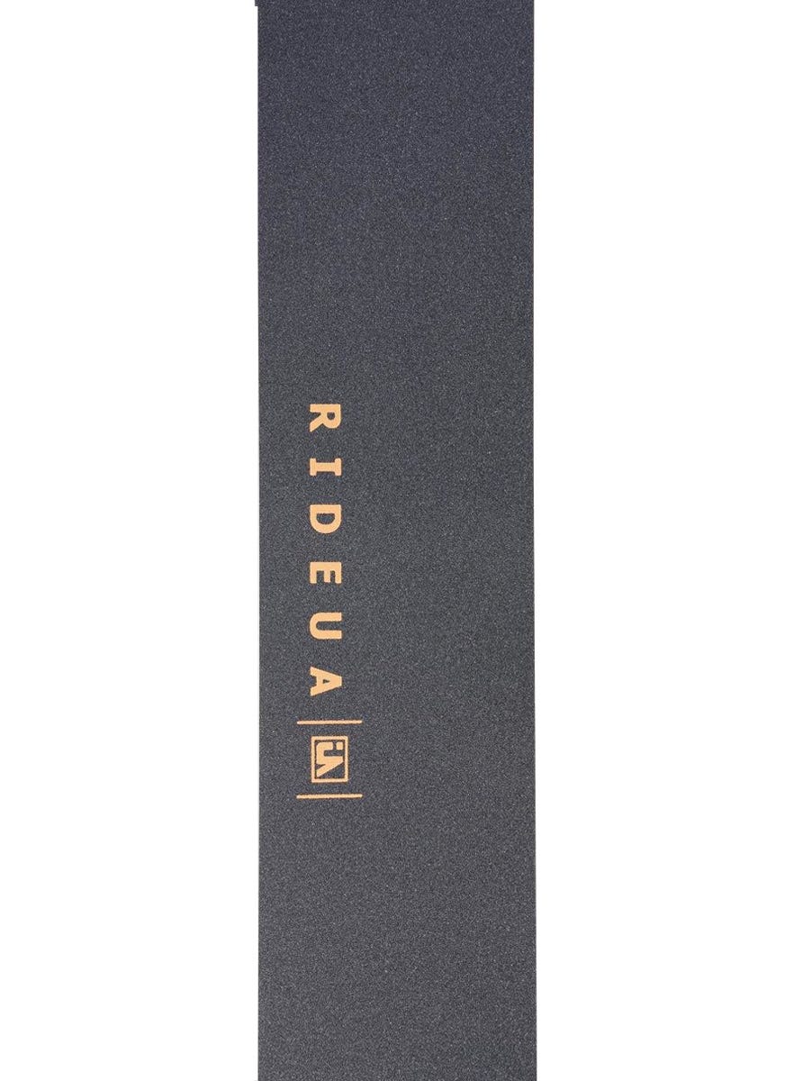 UrbanArtt Grip Tape - Image 5