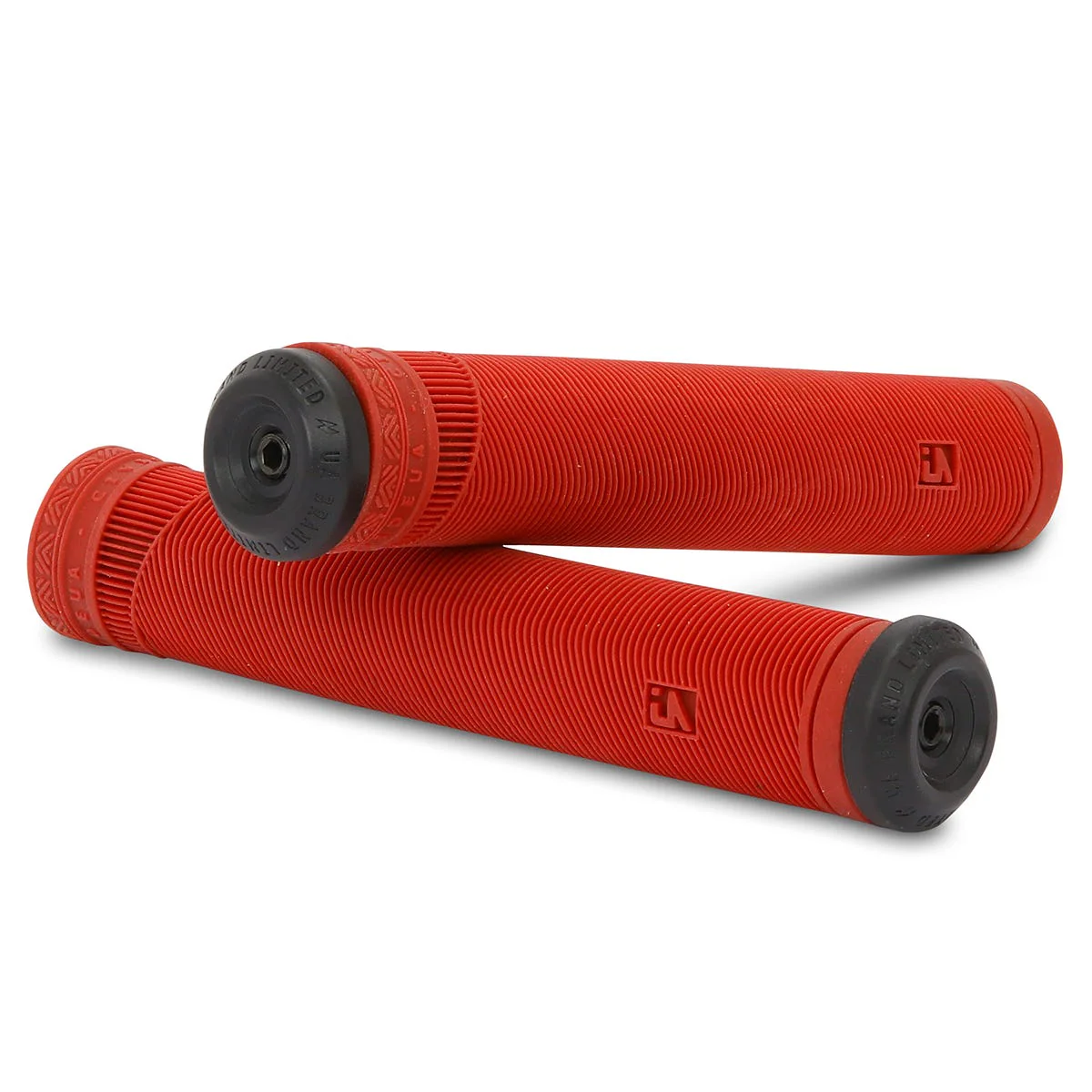UrbanArtt Grips - Image 3