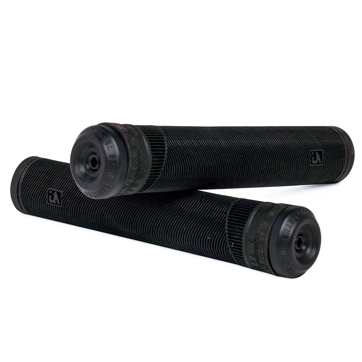 UrbanArtt Grips - Image 4