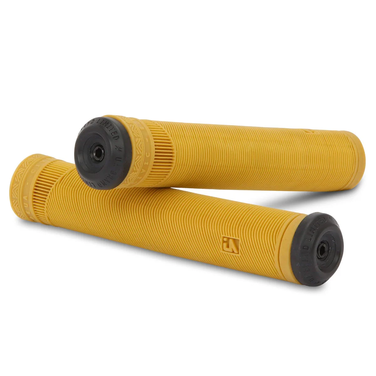 UrbanArtt Grips - Image 5