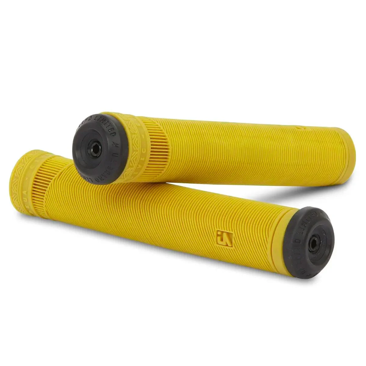 UrbanArtt Grips - Image 6
