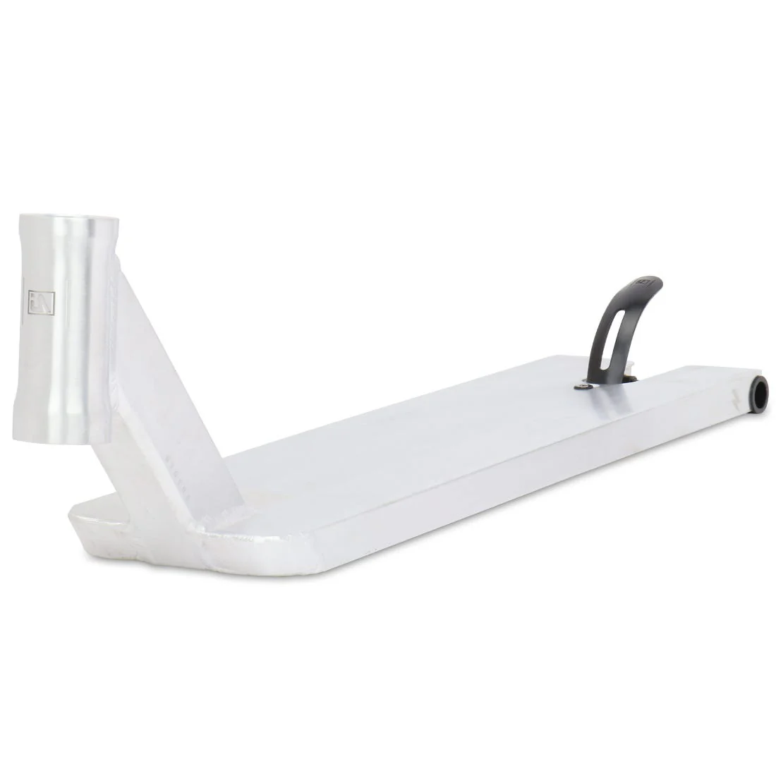 UrbanArtt Max Peters Signature Sprawl Deck - 5.5" - Image 3
