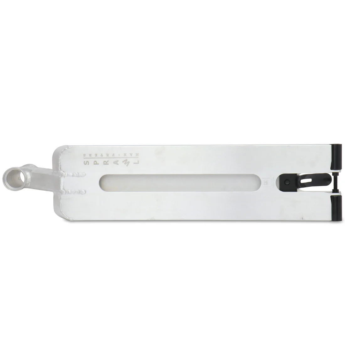 UrbanArtt Max Peters Signature Sprawl Deck - 5.5" - Image 4