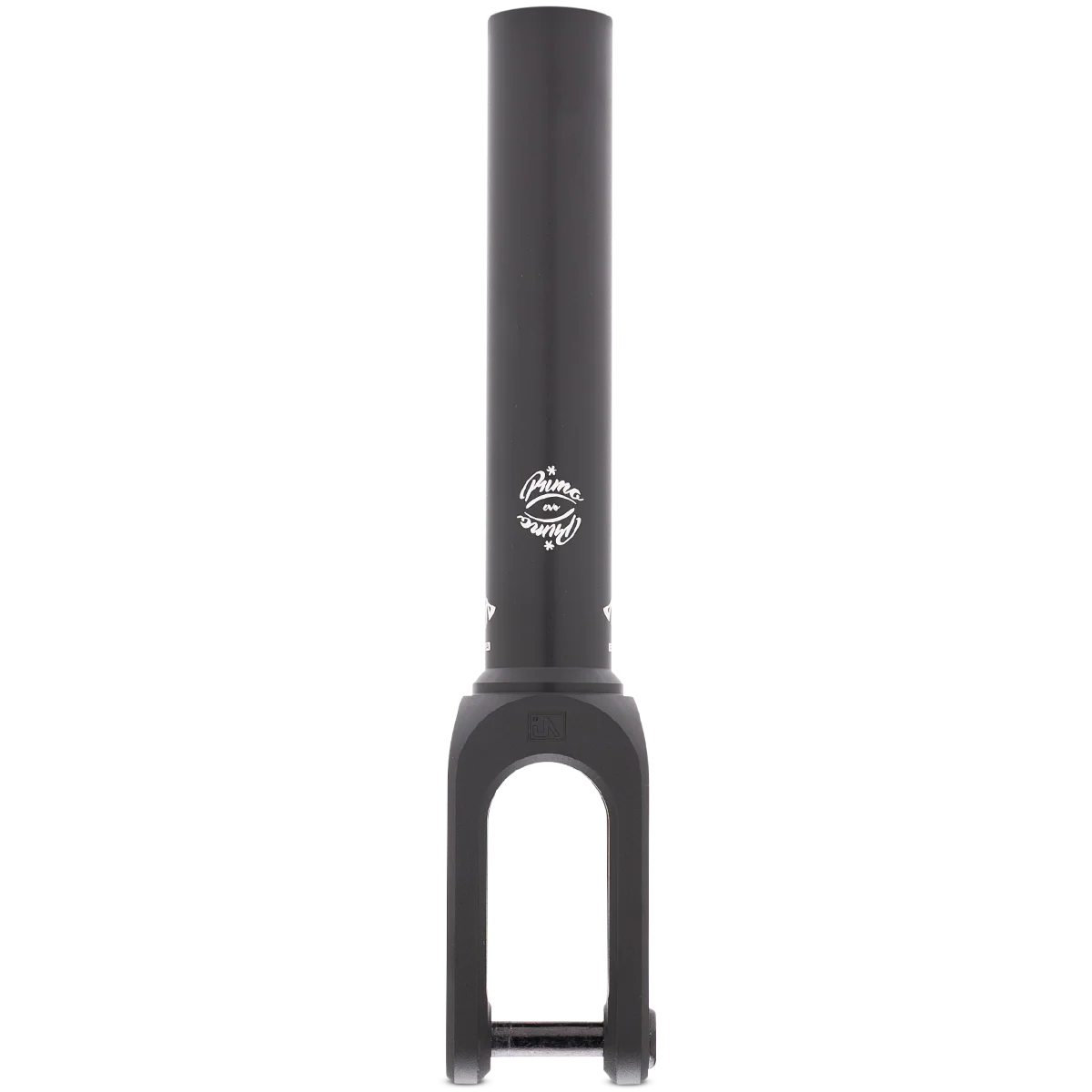 UrbanArtt Primo Evo Fork - Image 4
