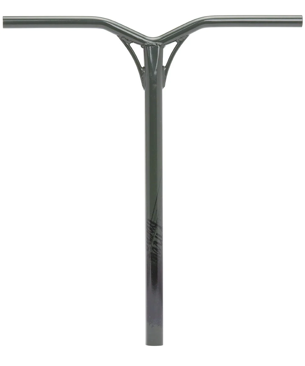 Versatyl Bloody Mary V2 Bar
