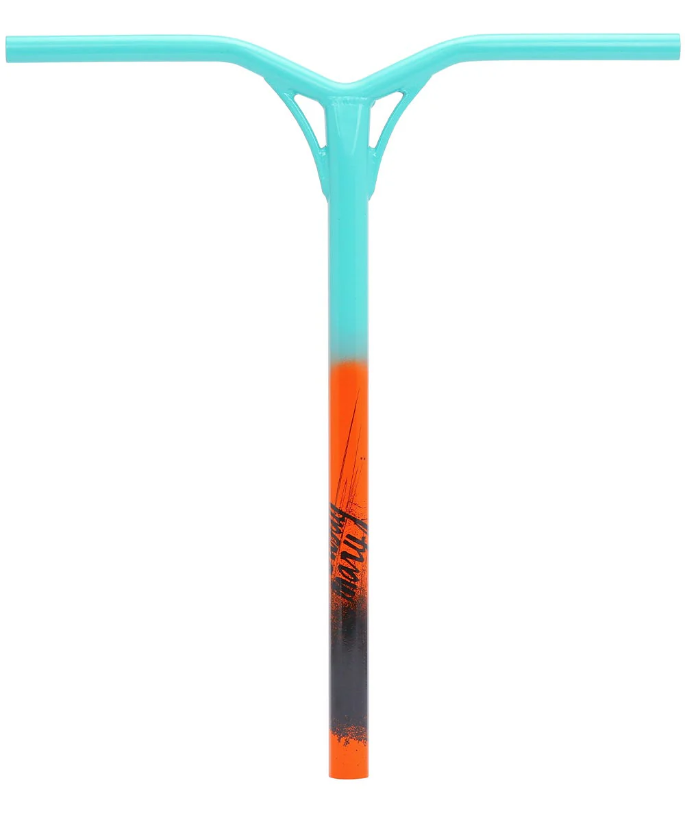Versatyl Bloody Mary V2 Bar - Image 2