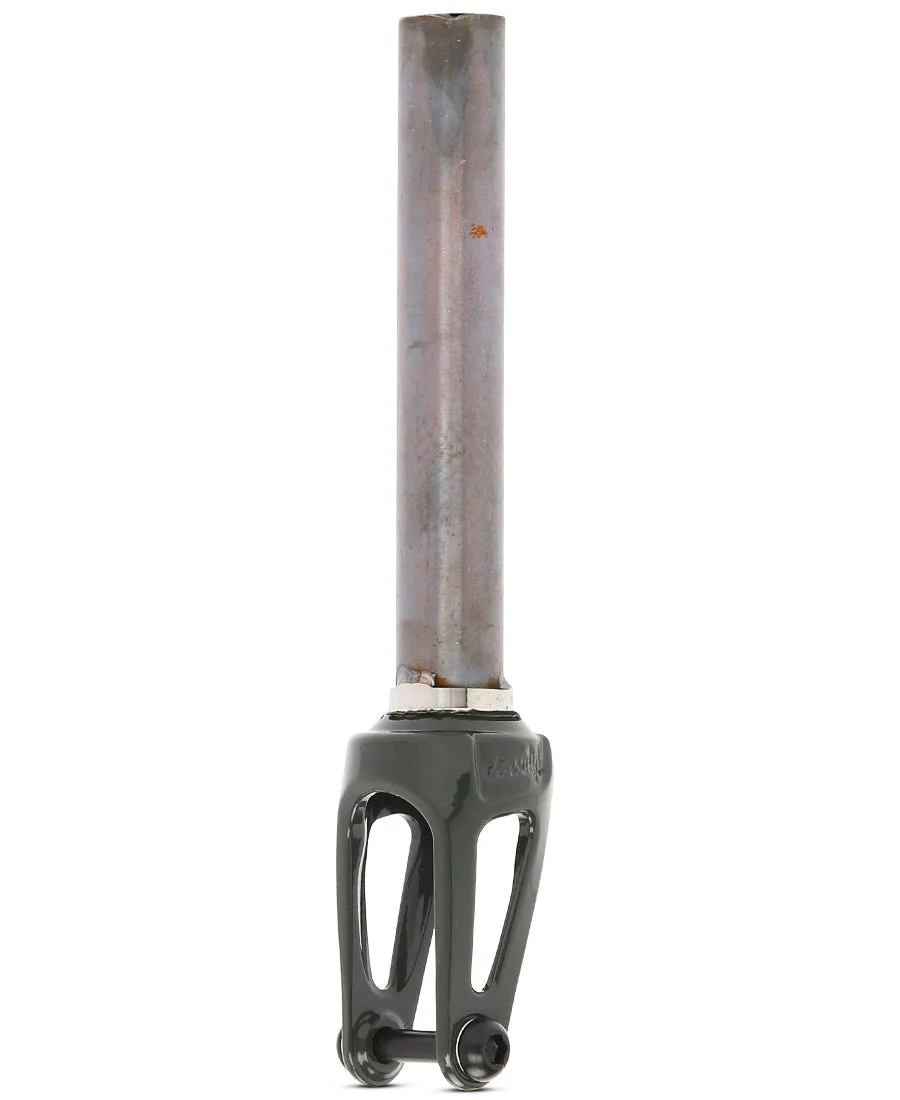 Versatyl Bloody Mary V2 IHC Fork