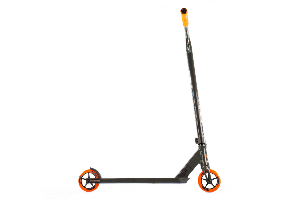 Versatyl Bloody Mary V2 Pro Scooter - Image 10