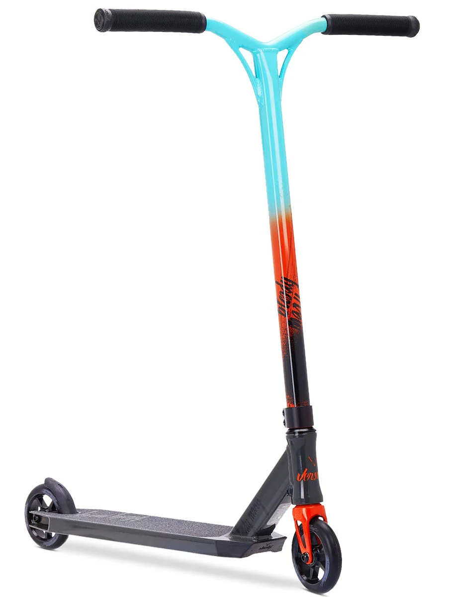 Versatyl Bloody Mary V2 Pro Scooter - Image 11