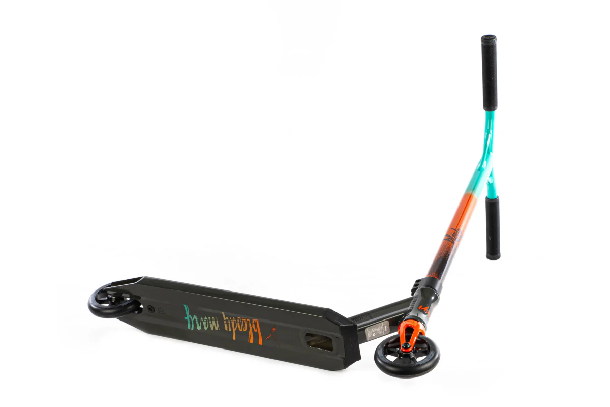 Versatyl Bloody Mary V2 Pro Scooter - Image 12