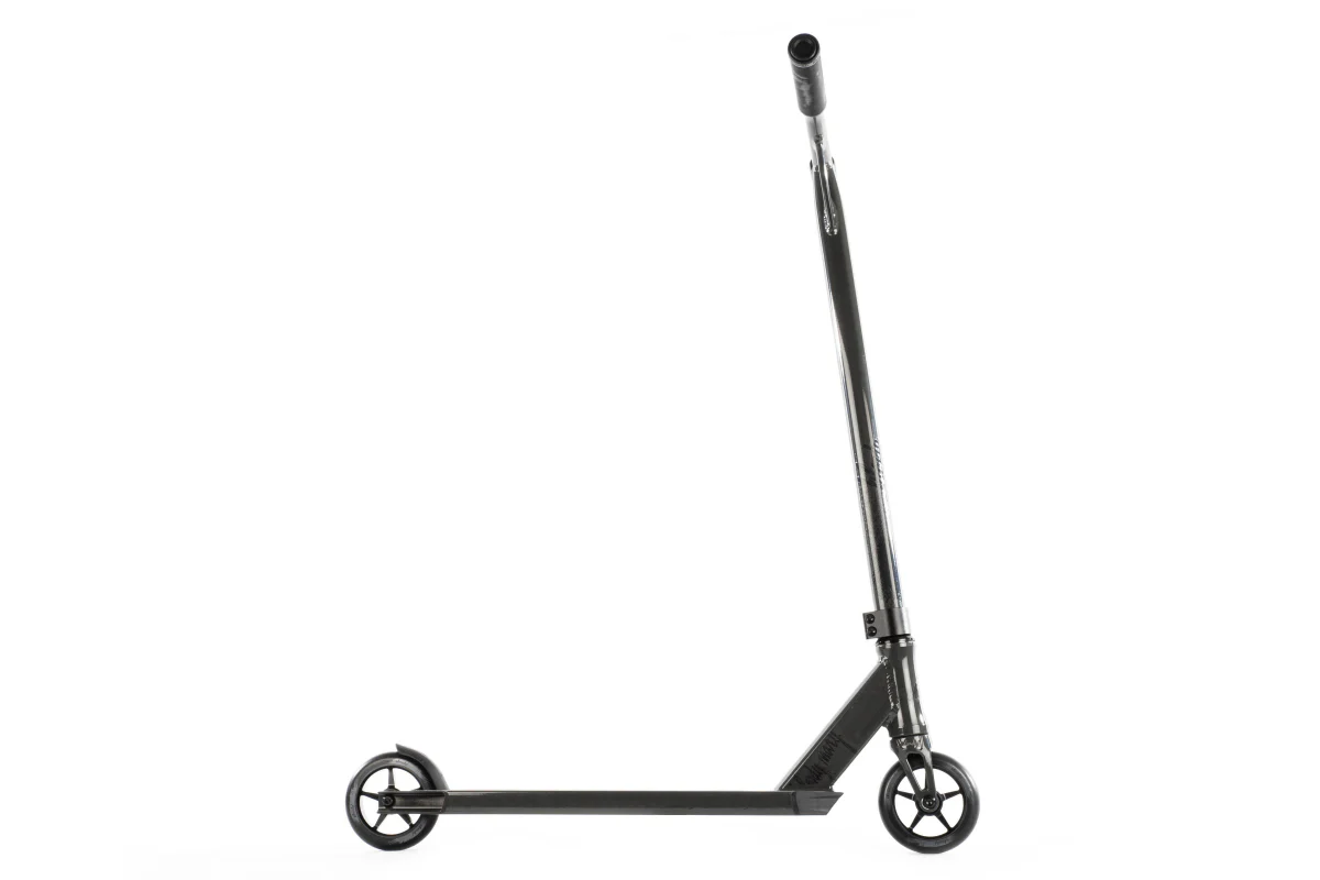Versatyl Bloody Mary V2 Pro Scooter - Image 3