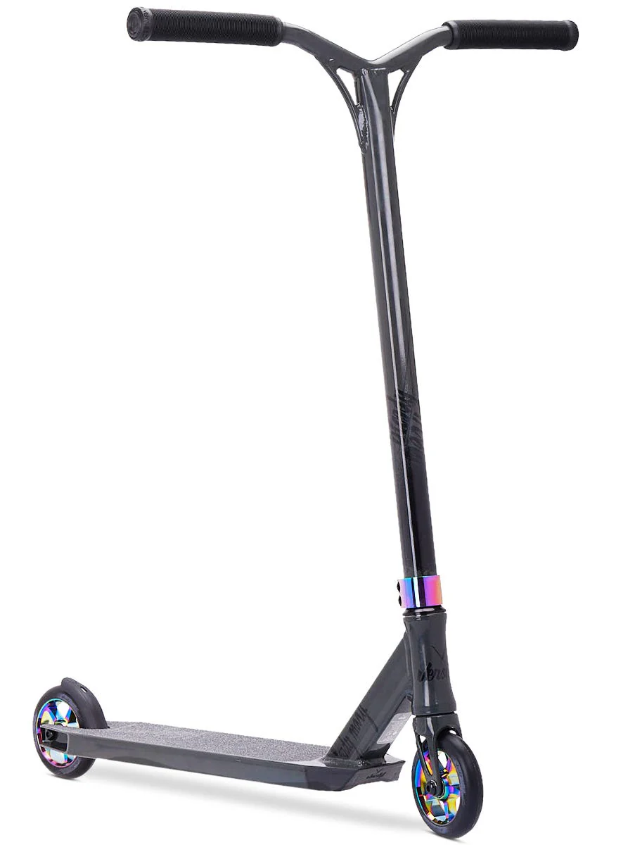 Versatyl Bloody Mary V2 Pro Scooter - Image 5