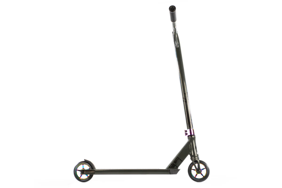 Versatyl Bloody Mary V2 Pro Scooter - Image 6