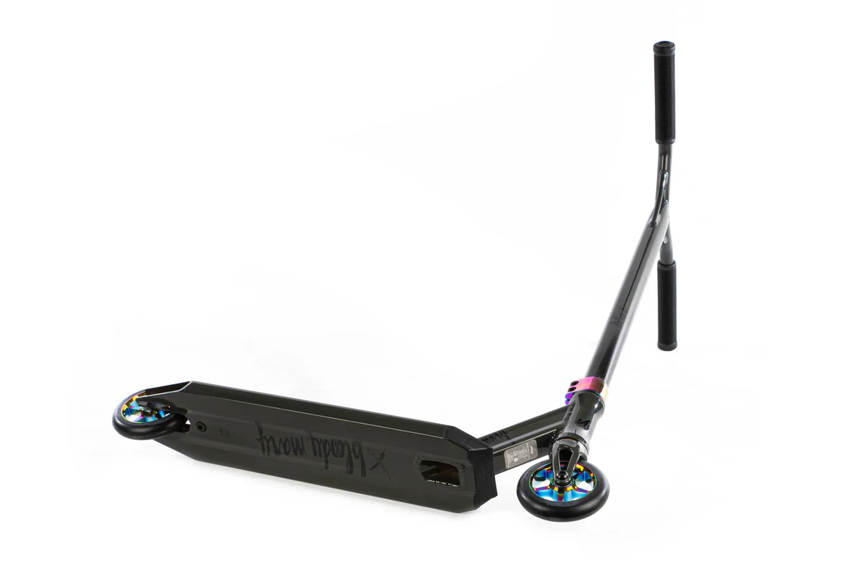 Versatyl Bloody Mary V2 Pro Scooter - Image 7