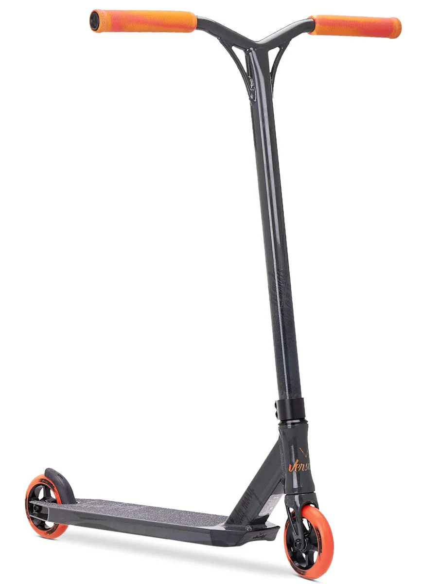 Versatyl Bloody Mary V2 Pro Scooter - Image 8