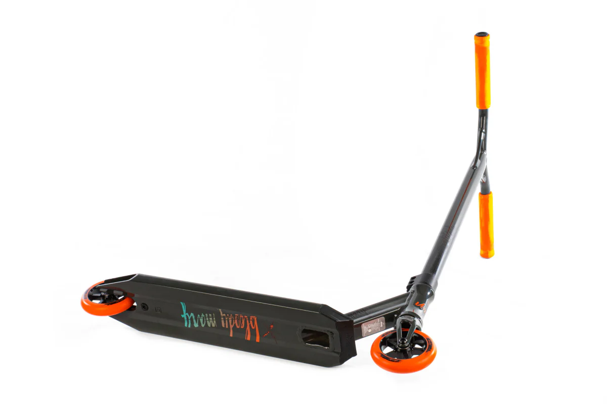 Versatyl Bloody Mary V2 Pro Scooter - Image 9