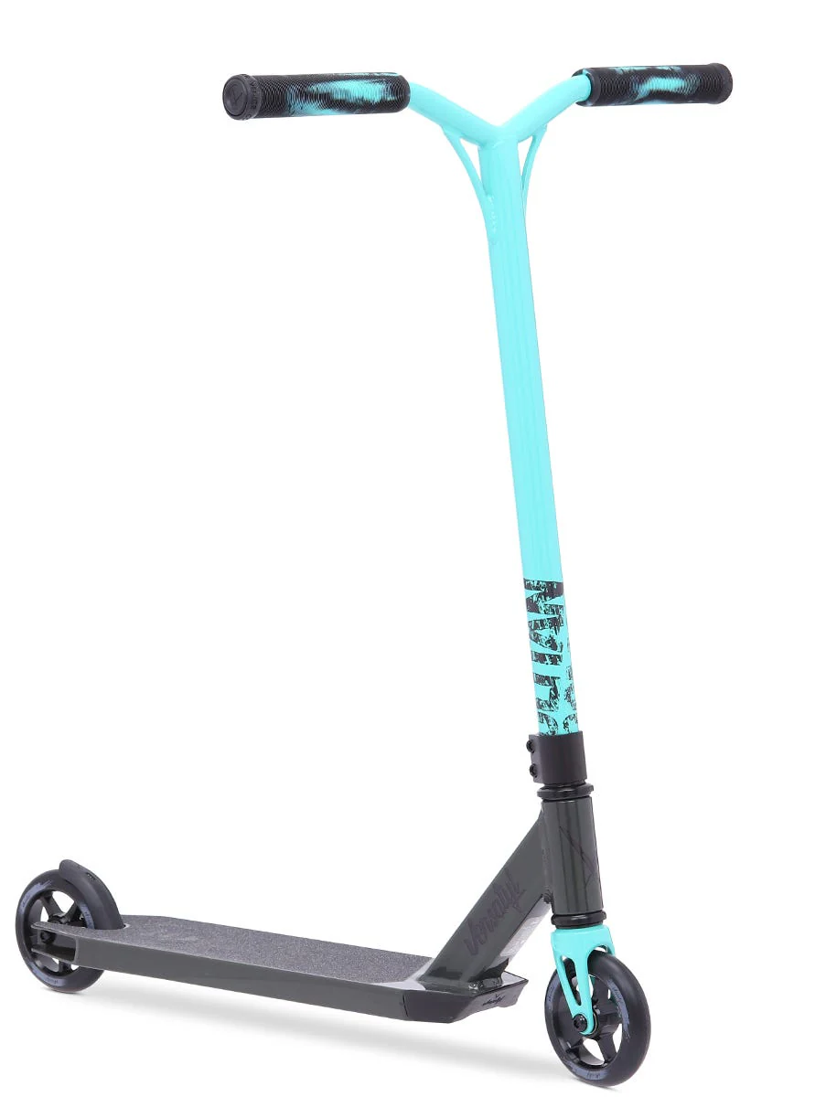 Versatyl Cosmopolitan V2 Pro Scooter - Image 5