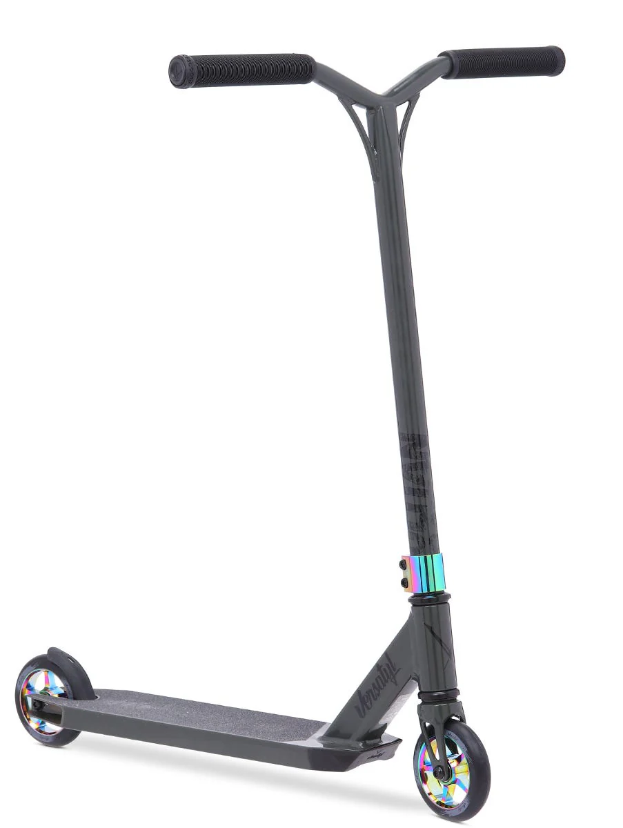 Versatyl Cosmopolitan V2 Pro Scooter - Image 8