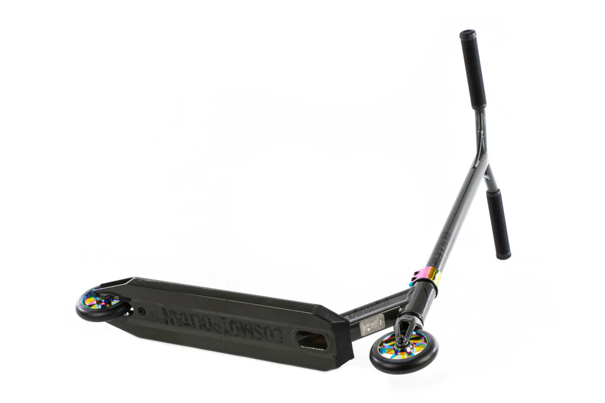 Versatyl Cosmopolitan V2 Pro Scooter - Image 9