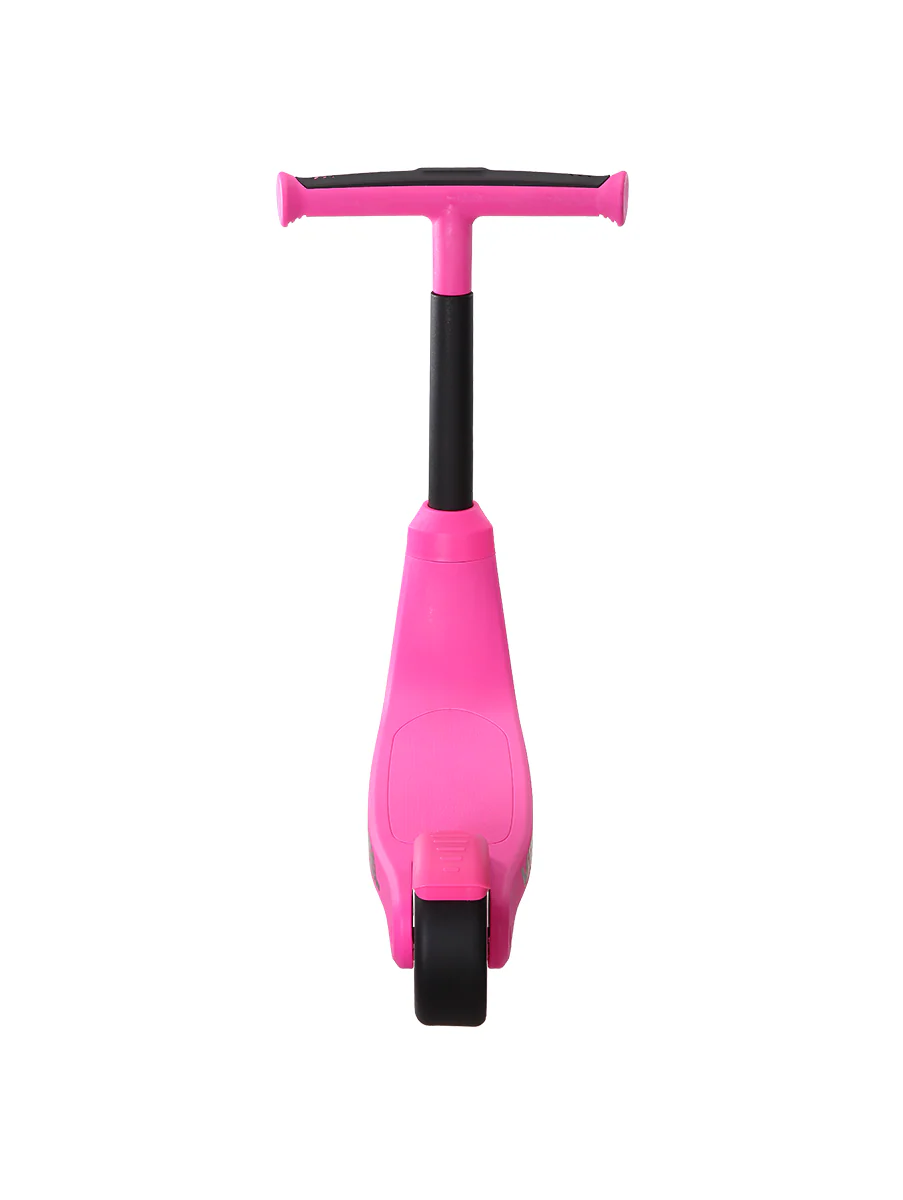 Vital FIRST 2 Wheel Scooter - Image 11