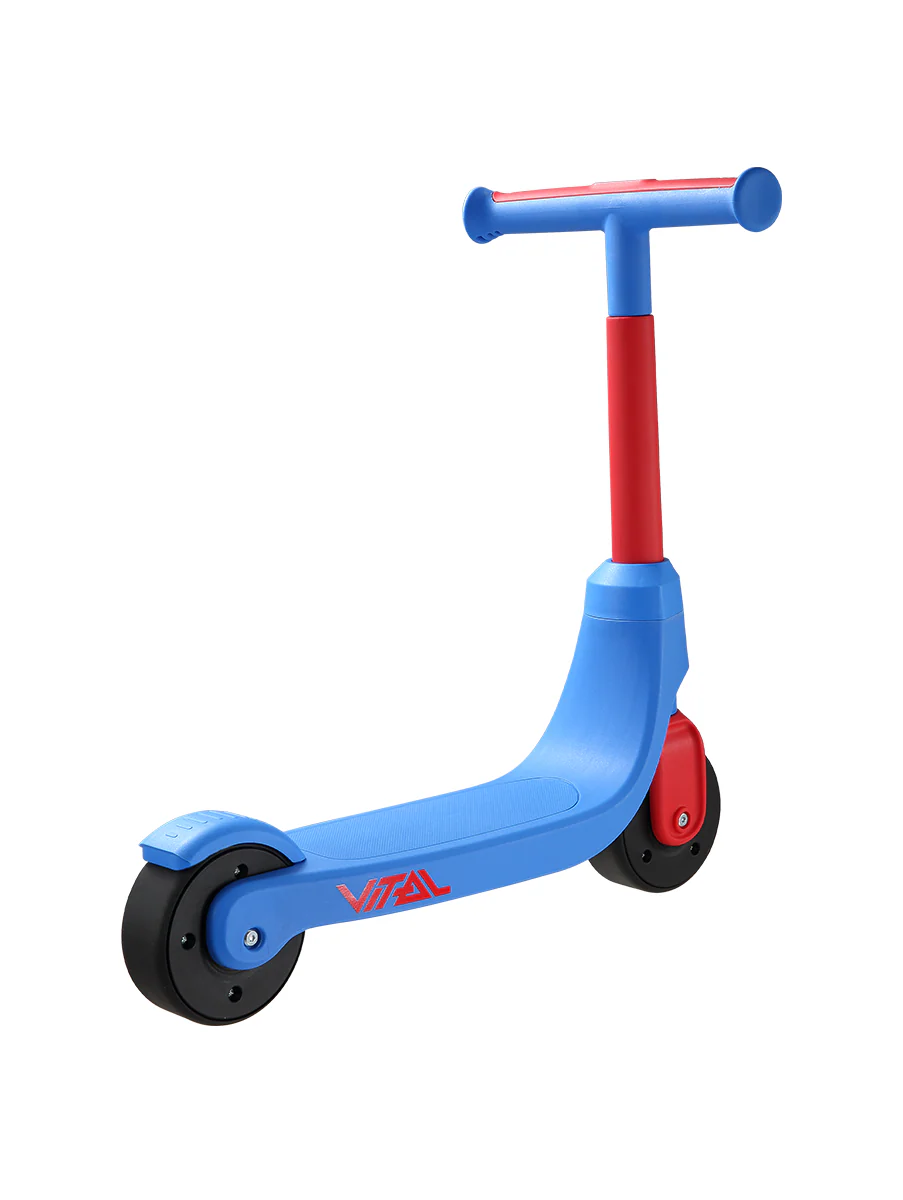 Vital FIRST 2 Wheel Scooter - Image 14