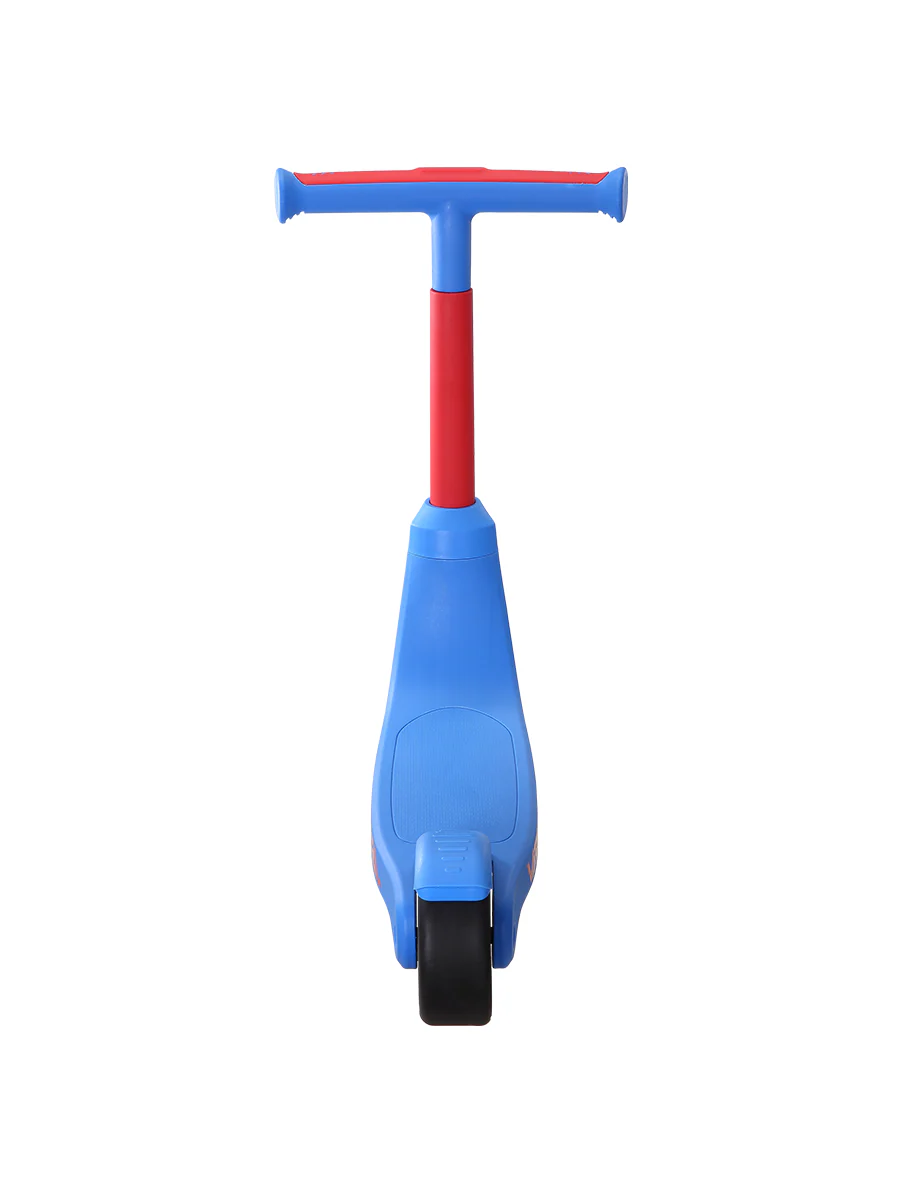 Vital FIRST 2 Wheel Scooter - Image 15