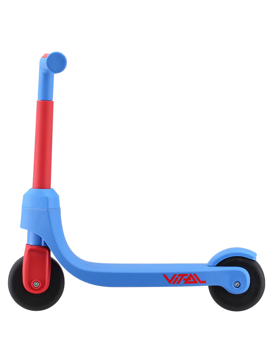Vital FIRST 2 Wheel Scooter - Image 16