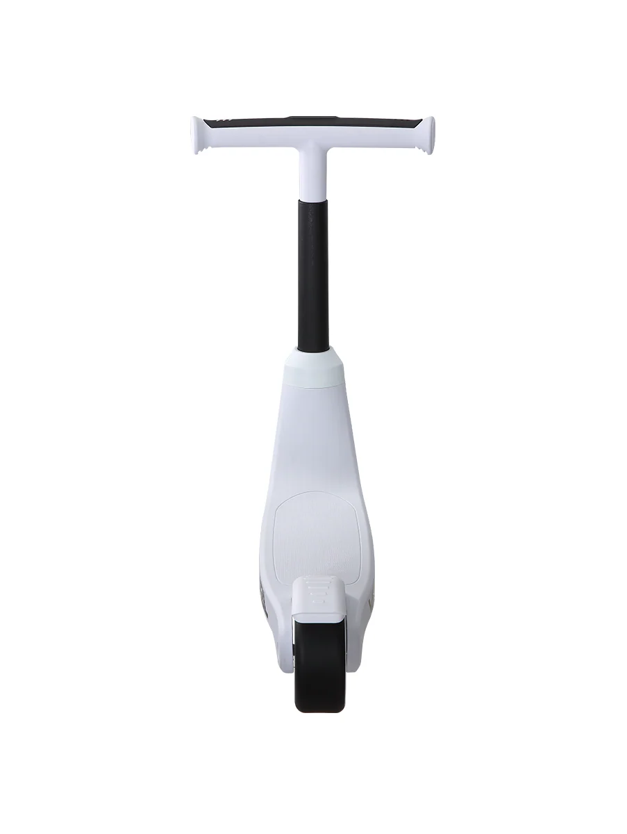 Vital FIRST 2 Wheel Scooter - Image 19