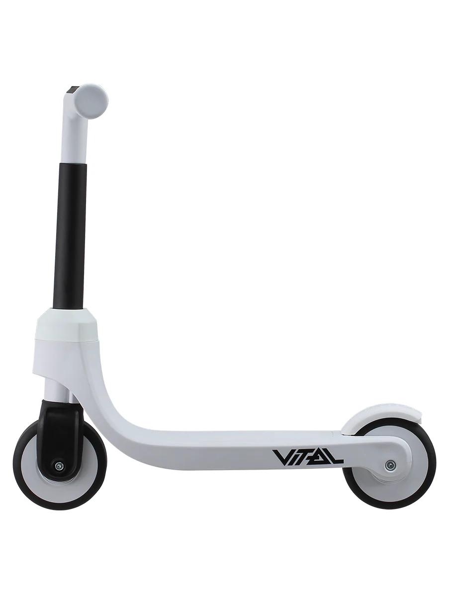Vital FIRST 2 Wheel Scooter - Image 20