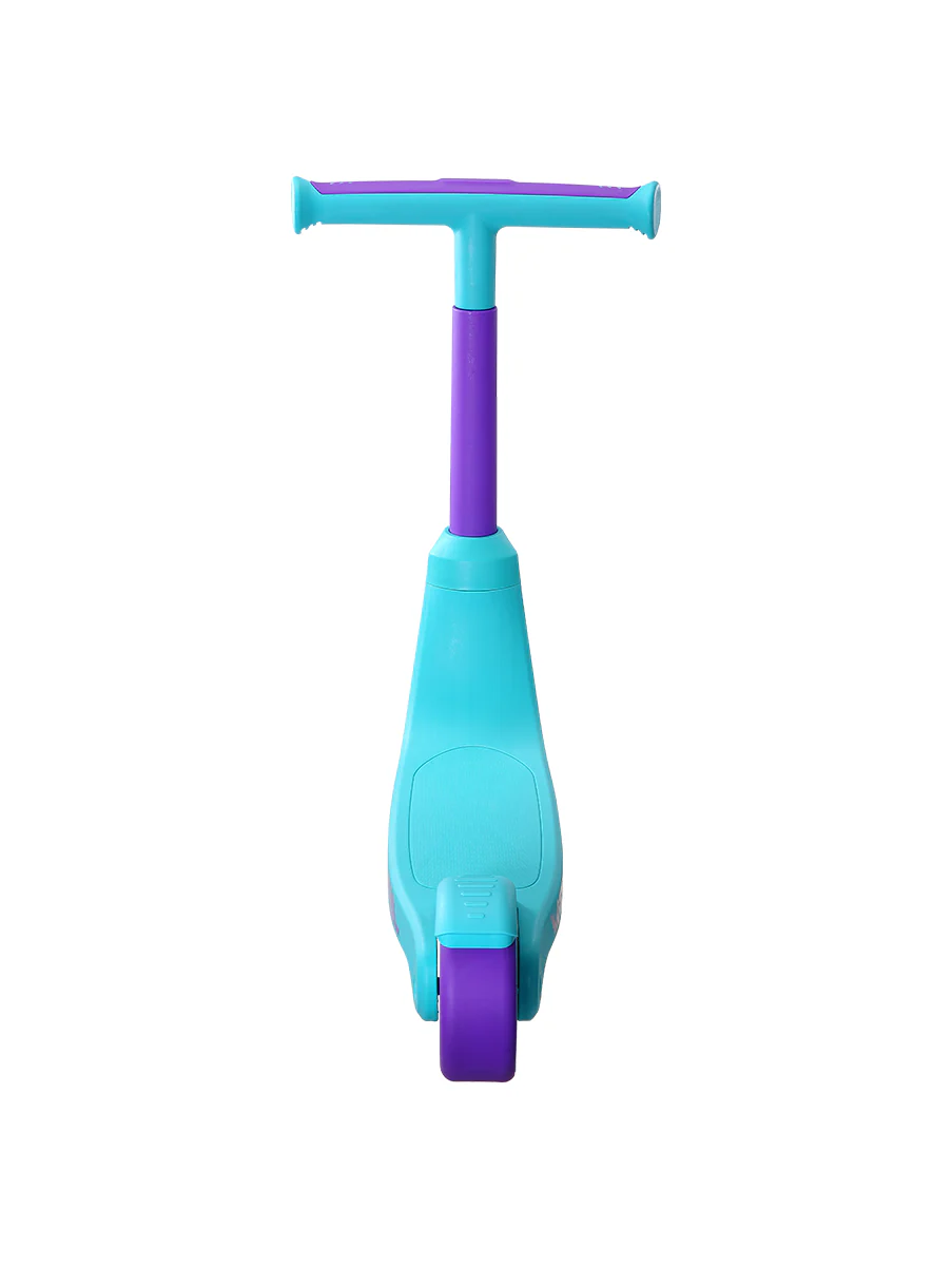 Vital FIRST 2 Wheel Scooter - Image 3