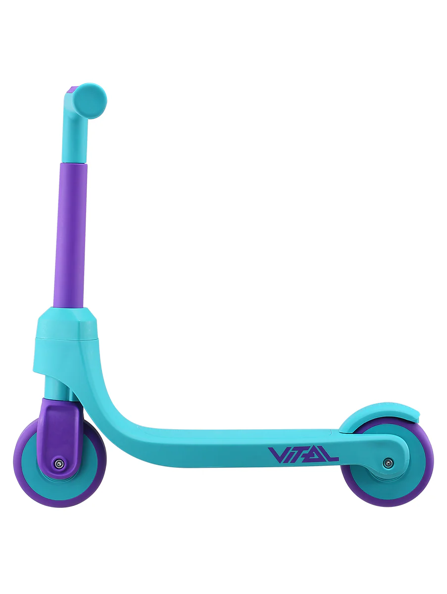 Vital FIRST 2 Wheel Scooter - Image 4