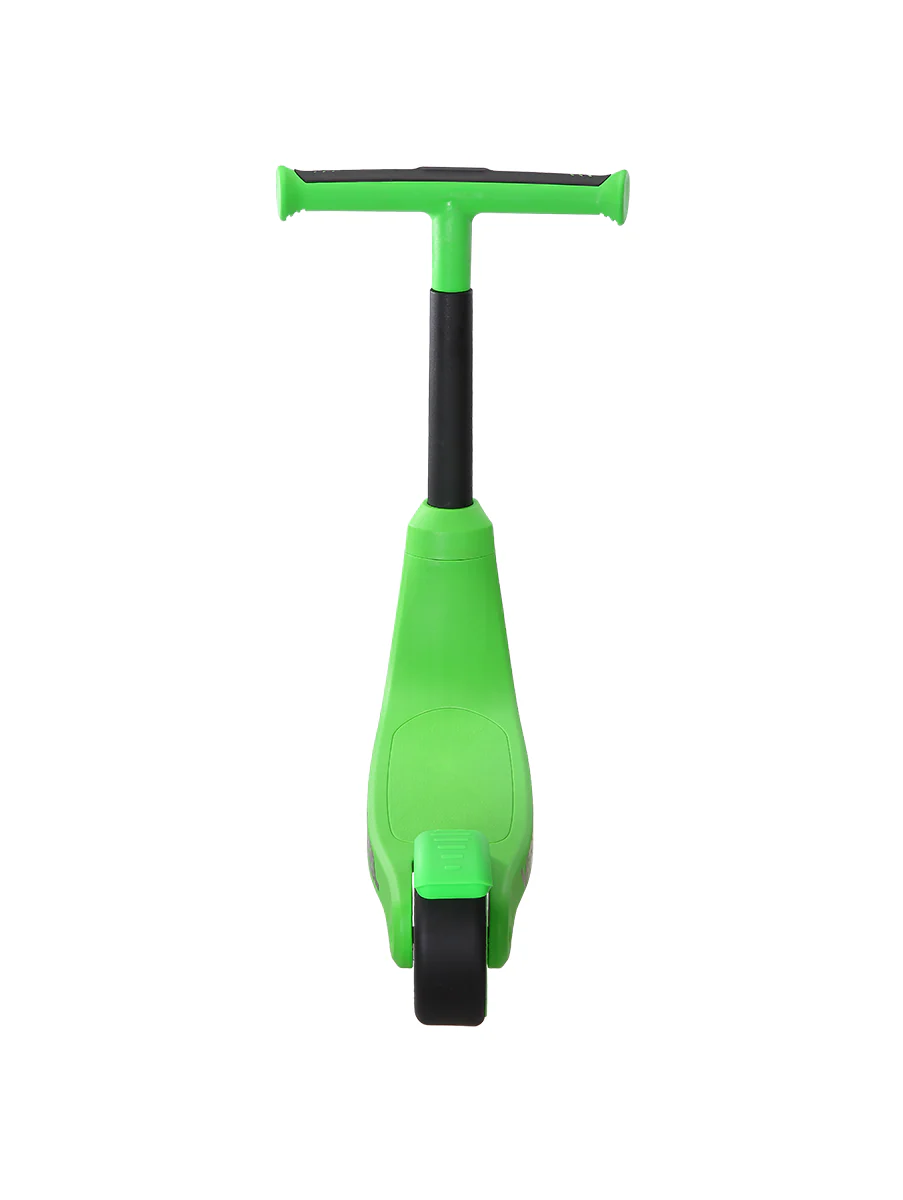 Vital FIRST 2 Wheel Scooter - Image 7