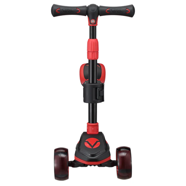 Vital TYKE 3 Wheel Scooter - Image 10