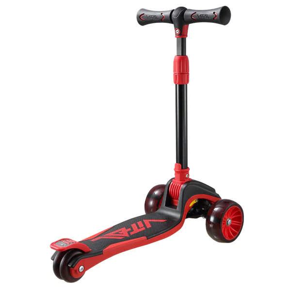 Vital TYKE 3 Wheel Scooter - Image 11