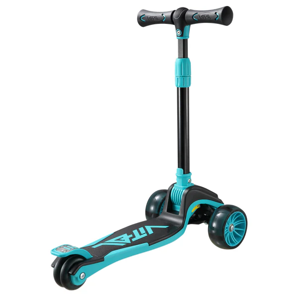 Vital TYKE 3 Wheel Scooter - Image 16