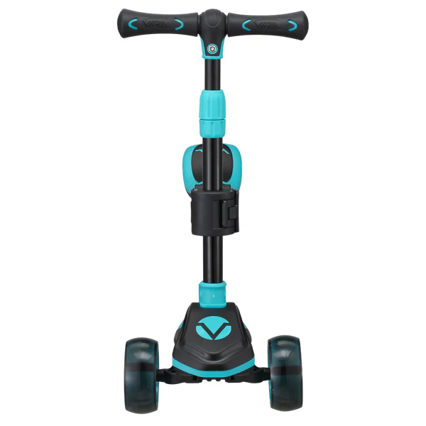 Vital TYKE 3 Wheel Scooter - Image 17