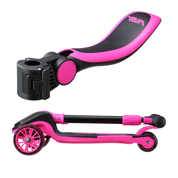 Vital TYKE 3 Wheel Scooter - Image 20