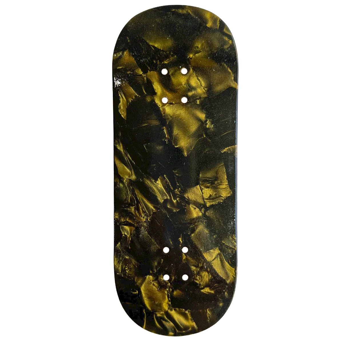 Vividwood Fingerboard Deck - Celluloid - Image 10