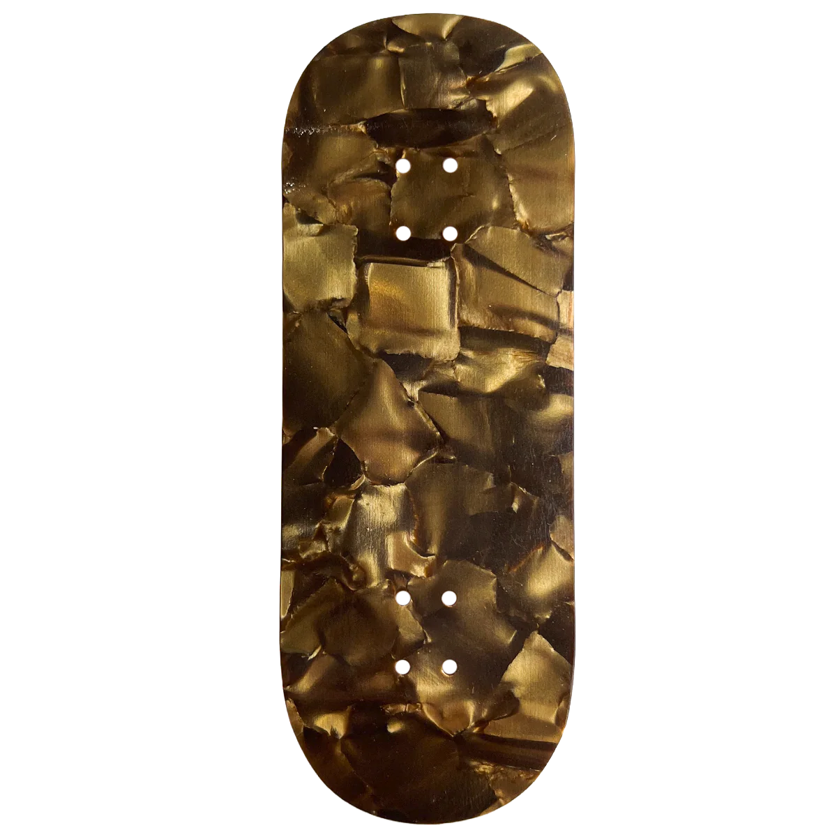Vividwood Fingerboard Deck - Celluloid - Image 14