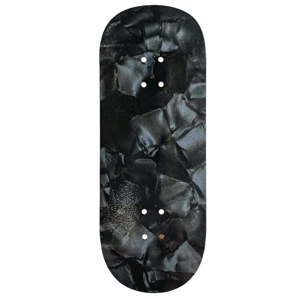 Vividwood Fingerboard Deck - Celluloid - Image 15