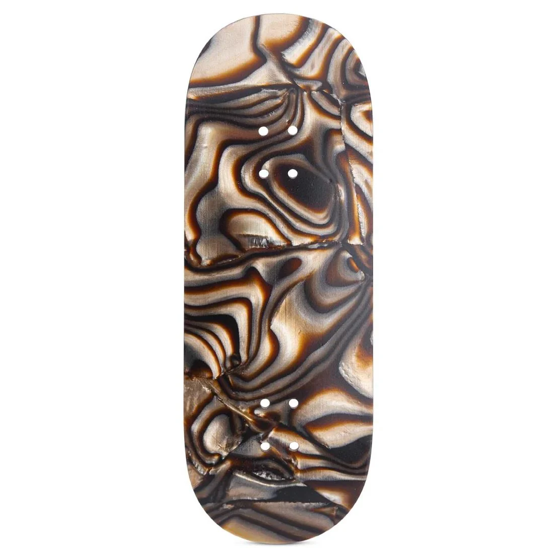 Vividwood Fingerboard Deck - Celluloid - Image 16