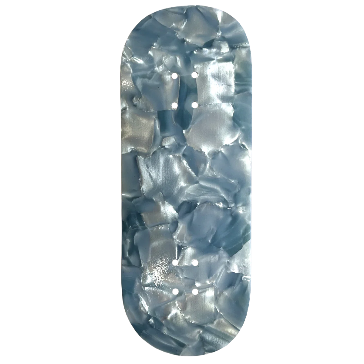 Vividwood Fingerboard Deck - Celluloid - Image 2