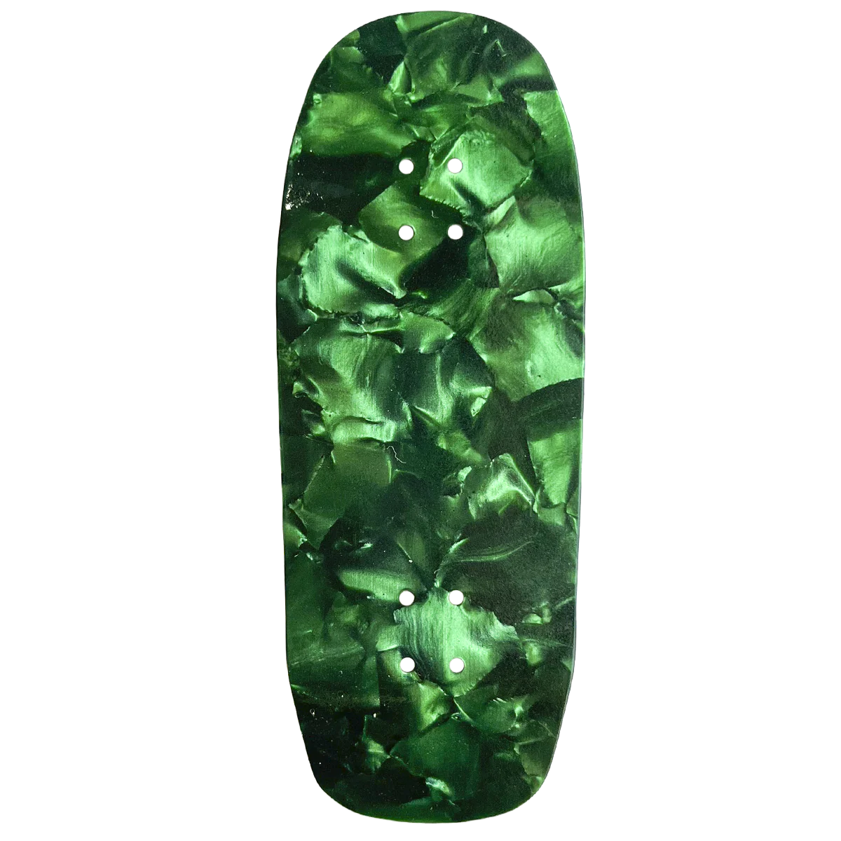 Vividwood Fingerboard Deck - Celluloid - Image 8