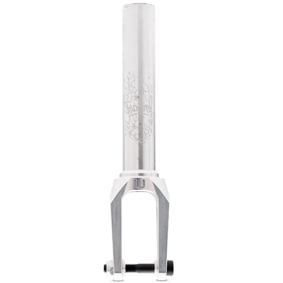 Wise Forkast Fork - Image 2