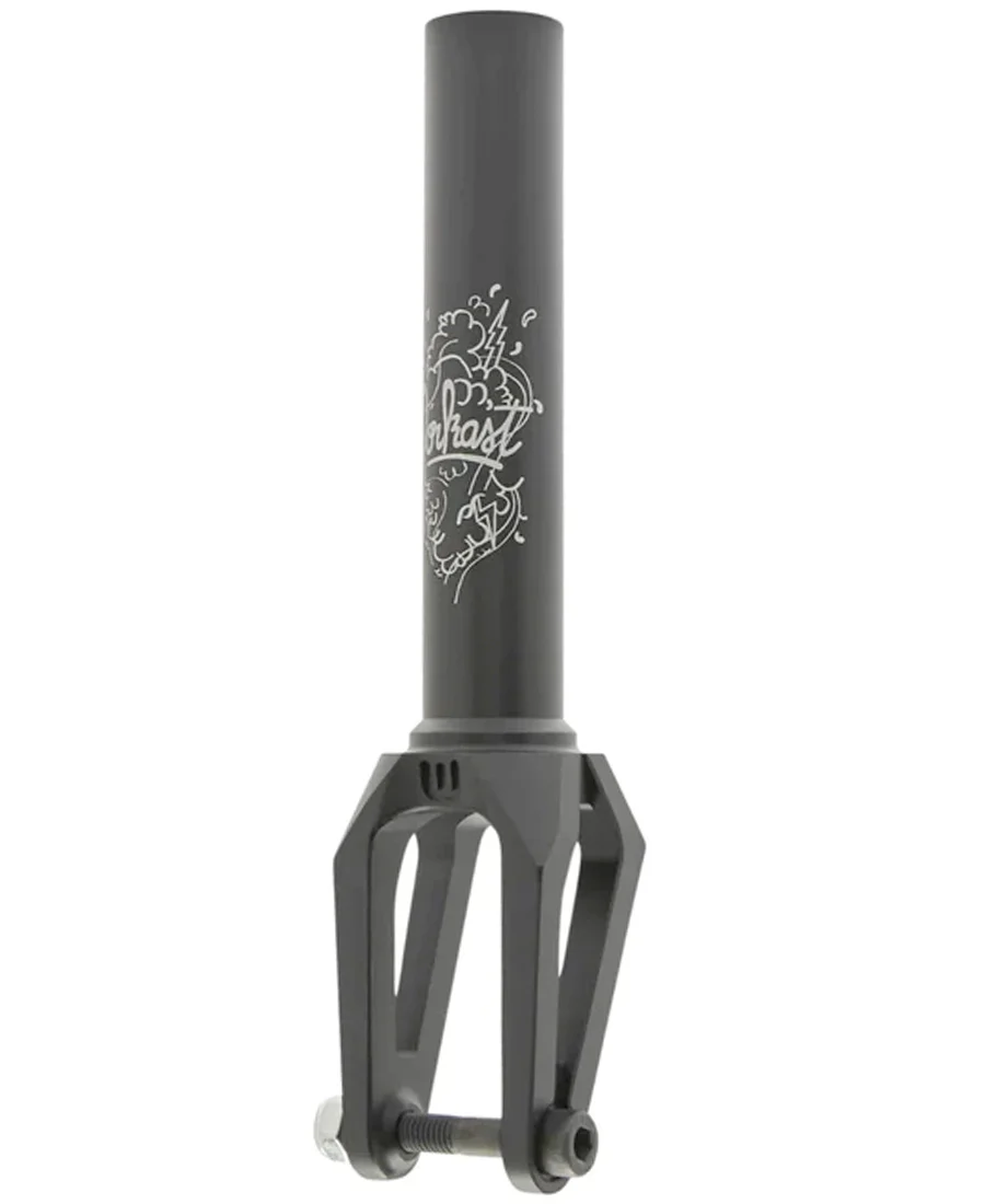 Wise Forkast Fork - Image 3