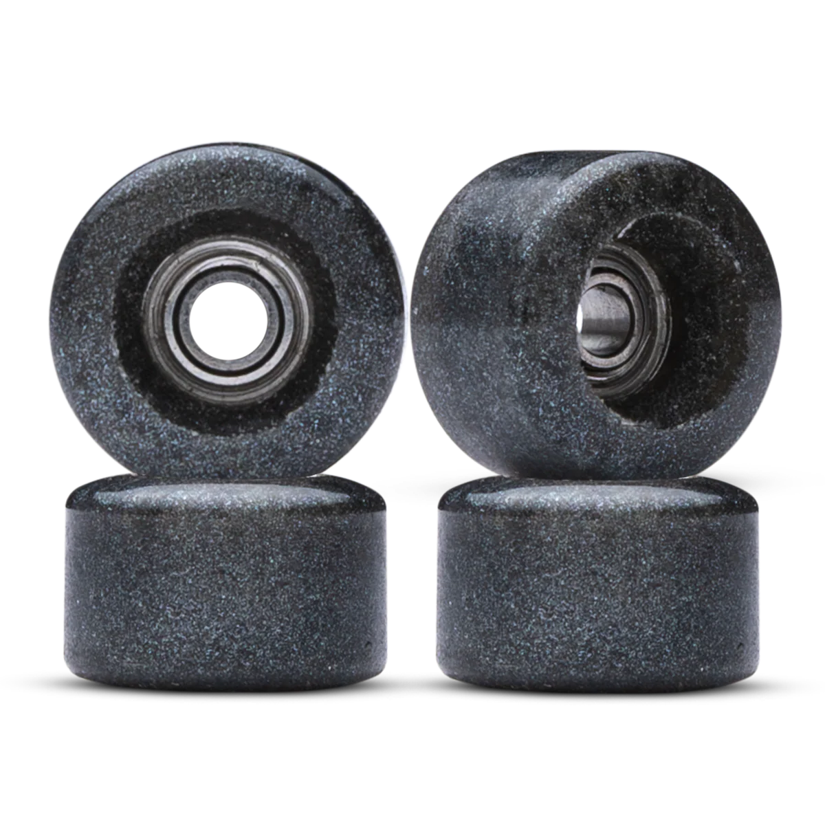 Wysocki Fingerboard Basic 2.0 Wheels - 7.3mm