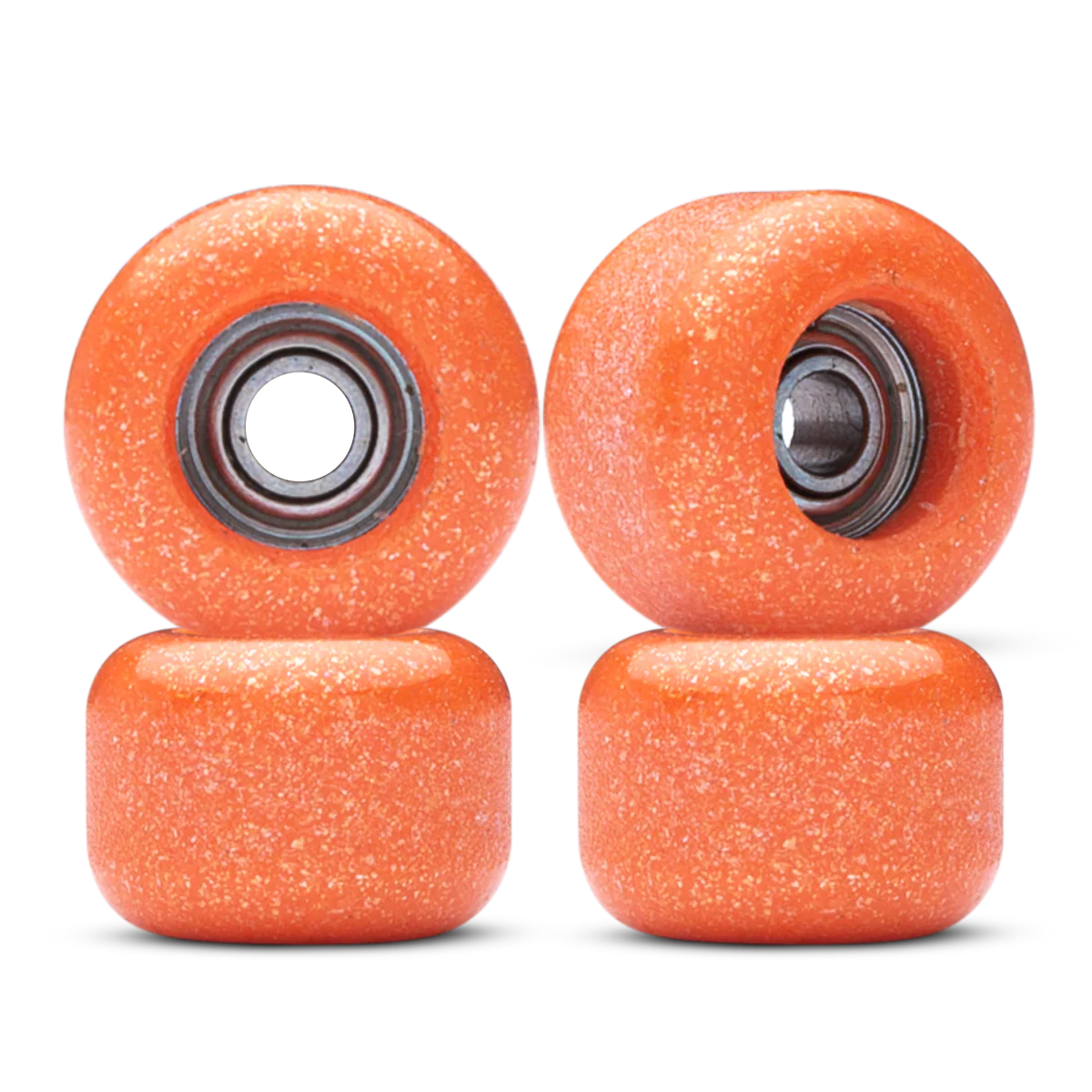 Wysocki Fingerboard Skatewides 2.0 Wheels - 6.9mm - Image 3